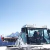 michaelschwingsh7 - @michaelschwingsh7 - TikTok