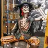 The Cisco Kid - @michael.schwingel - TikTok