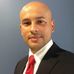 Dr. Michael Sciacca - Facebook