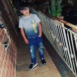 @michael__sciacca - Instagram