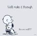 Michael Sciacca - Facebook