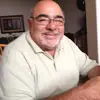 Michael Sciacca - @michaelsciacca328 - TikTok