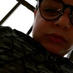 michael sciacca - @__michael__sciacca__120 - Instagram