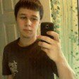 Michael Sciacca - @mikeyman101 - Instagram