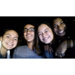 Michael Sciacca - @michaelsciacca - Instagram