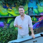 Michael Sciacca - @mikeysciacca - Instagram