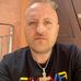Michael Sciacca - Facebook