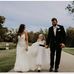 Michael Sciacca - Facebook