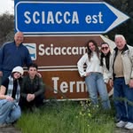 Michael Sciacca - @mkegsj - Instagram