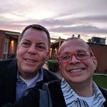 Michael Sciacca - @sciacca.michael - Instagram