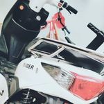 Michael Sciacca - @michael__sciacca__120 - Instagram