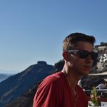 Michael Sciacca - @michael.sciacca.520 - Instagram