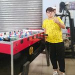 Michael Sciacca - @michaelsciacca2010 - Instagram