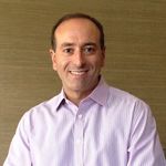 Michael Sciacca - @msciacca300 - Instagram