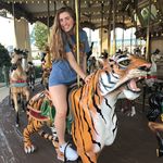 Michaela Sciacca - @michaelasciacca - Instagram
