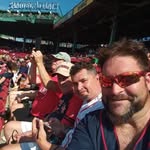 Kevin Michael Sciascia - @kevin.sciascia - Instagram