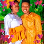 Michael Abubakarr Sesay - Facebook