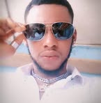 Michael Ibrahim Sesay - Facebook