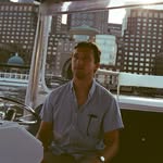 Michael Sciascia - @michaelscia2 - Instagram