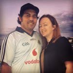 Michael Sciascia - @smolik01 - Instagram