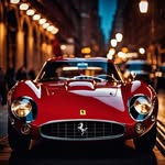 Michael Sciascia - @mikeyscia - Instagram