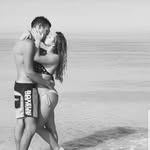 Michael Sciascia - @michaelsciascia - Instagram