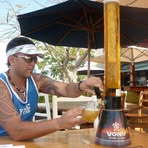 Michael Sciascia - Facebook