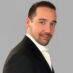 Michael Sciascia - @mike.sciascia.mortgages - Instagram