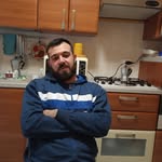 Michael Sciascia - @sciascia.michael - Instagram