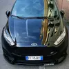 Michael Sciascia - @michaelsciasciast - TikTok