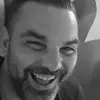 Michael Sciascia - @mscia2 - TikTok