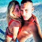 Michael Sciascia - Facebook