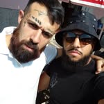 Michael sciascia - @michael_sciascia1 - Instagram