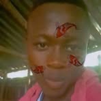 Michael Sesay - Facebook