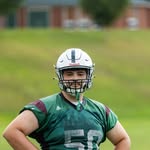 Michael Scibelli - @michael.scibelli - Instagram