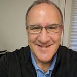 Michael Scibelli - @scibelli.michael - Instagram
