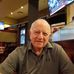Michael Scibelli - Facebook