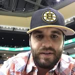 Michael Scibelli - @scibelliiiii - Instagram