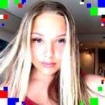 Michael Scibelli - @sarahchandlerkikhu - Instagram