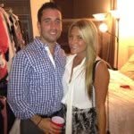 Michael Scibelli - @mikescibs - Instagram