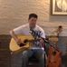 Michael Scibelli - Facebook