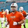 Michael Scibelli - @michaelscibelli4 - TikTok