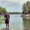 Michael Scibelli - @mike_scibelli - TikTok
