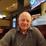 Michael Scibelli - @mmscib - Instagram