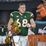 Michael Scibelli - @michael_scibelli - Instagram