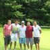 Michael Scibelli - Facebook