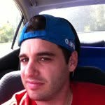 @michaelscibelli - Instagram