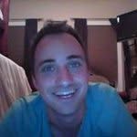 Mike Scibelli - @michaelscib - Instagram
