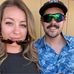 Mike Scibelli - Facebook
