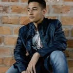 Michael Ap. Moreira Teixeira - @michaelscicchitano09 - Instagram